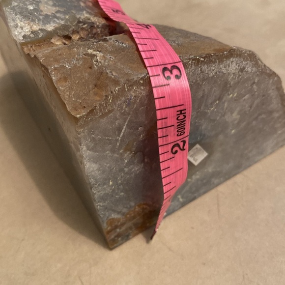 Decorative crystal - Picture 5 of 6